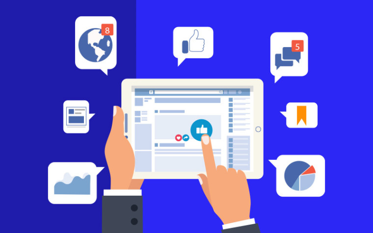 Підсумок курсу